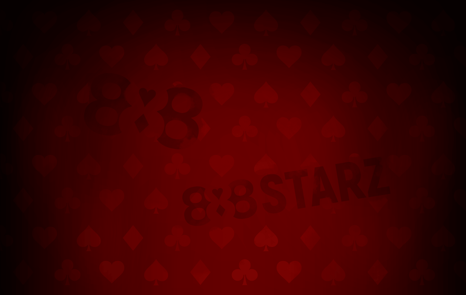 خلفية 888ستارز