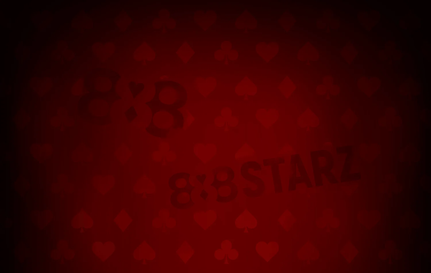 خلفية 888ستارز