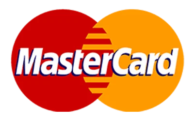 MasterCard أيقونة