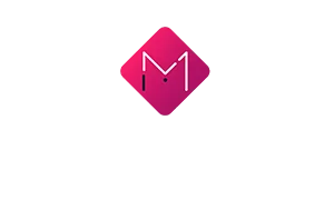 MoneyGo أيقونة