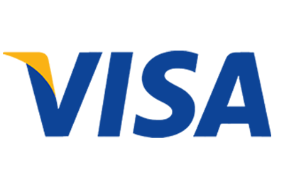 Visa أيقونة